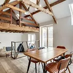 The People - Hostel Lille