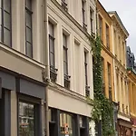 Hostel The People -