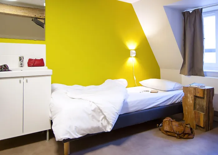 Hostel The People - *