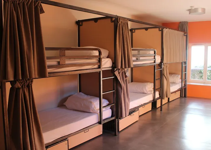 The People - * Rijsel