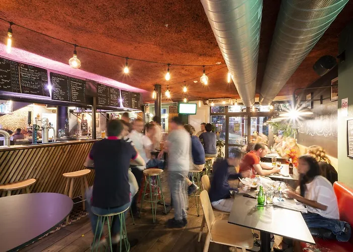 Hostel The People - *