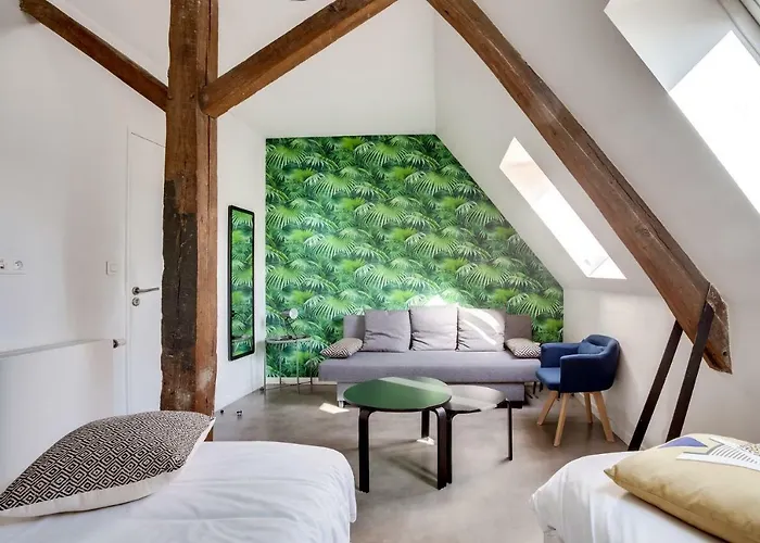 The People - * Rijsel