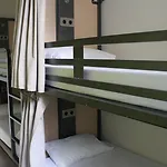 Hostal The People - *
