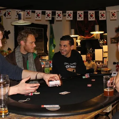 The People - * Λιλ