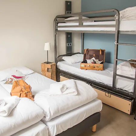 The People - * Λιλ