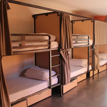 The People - * Λιλ