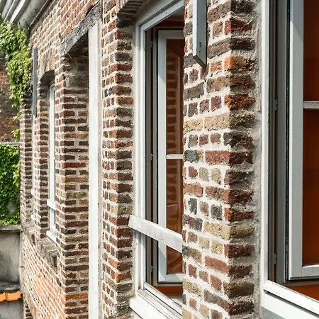 The People - * Λιλ