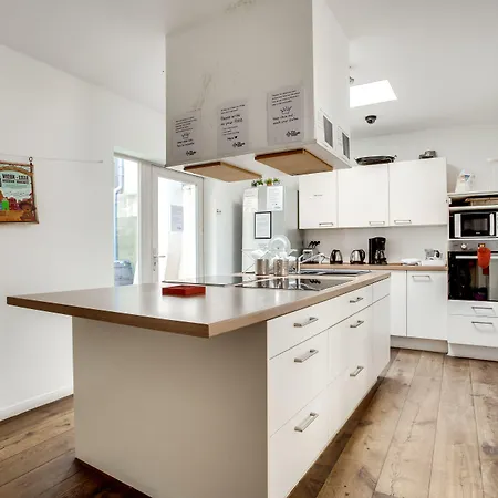 Hostel The People - *