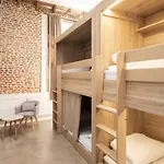 Hostel The People -