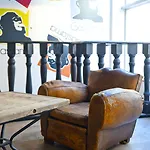 Hostel The People - *