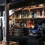 Hostel The People - *