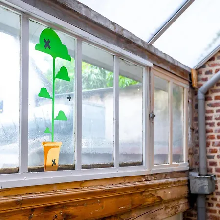 Hostel The People - *