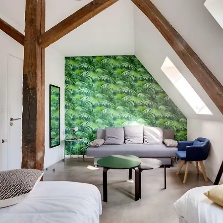 The People - * ليل