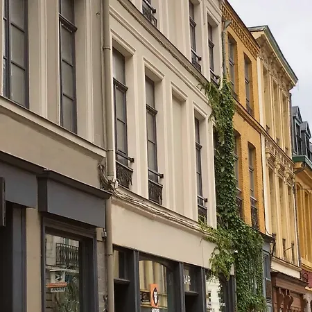 Hostel The People -