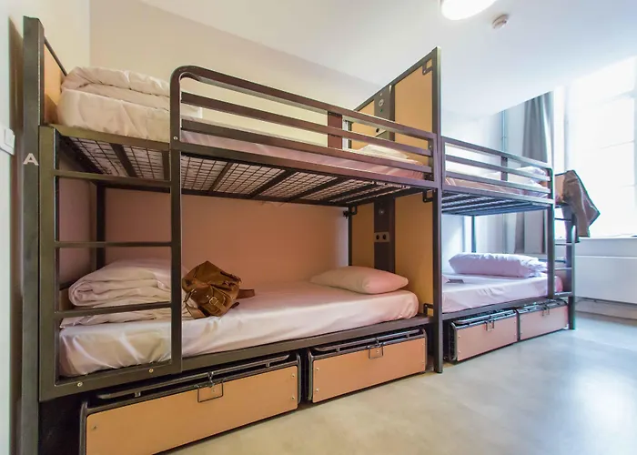 The People - * Lilla