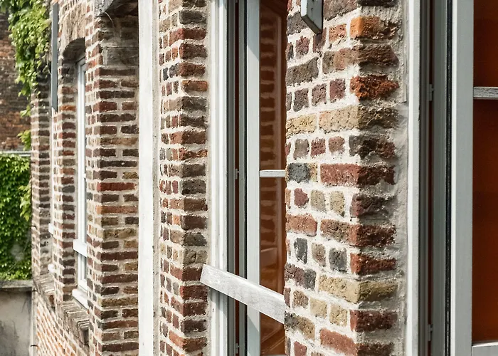 The People - * Lilla